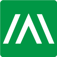 Agrosavia - Corporación Colombiana de Investigación Agropecuaria