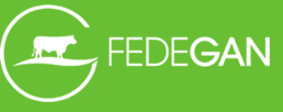 FEDEGAN - Federación Colombiana de Ganaderos