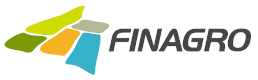 FINAGRO - Fondo para el Financiamiento del Sector Agropecuario